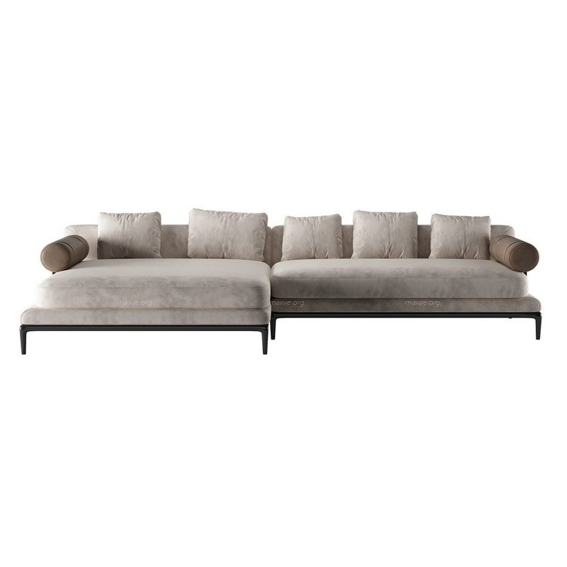 Sofa  799 899 - Image 1