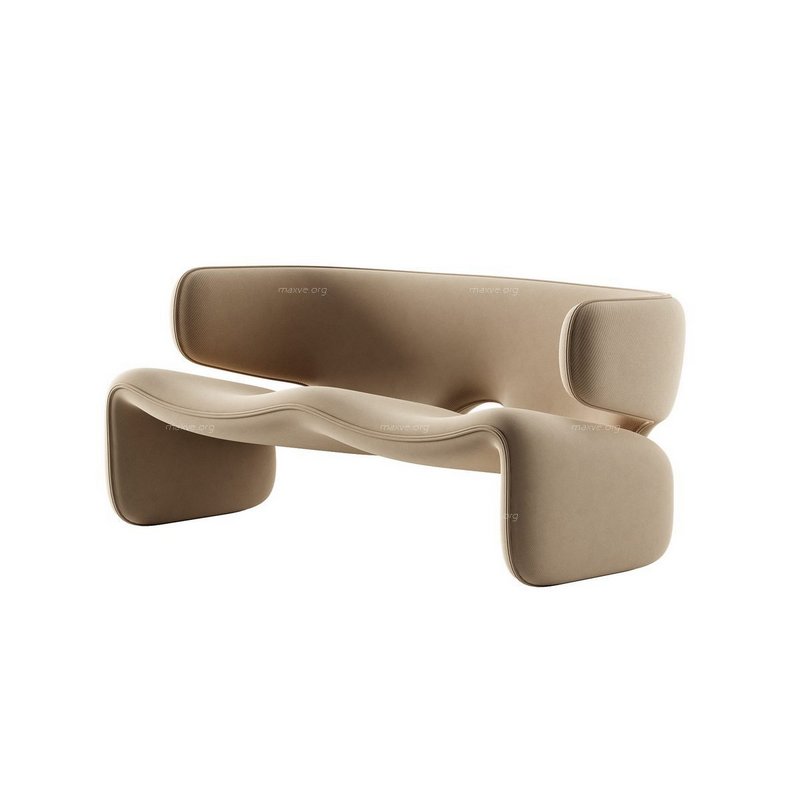 Sofa  568 671 - Image 1