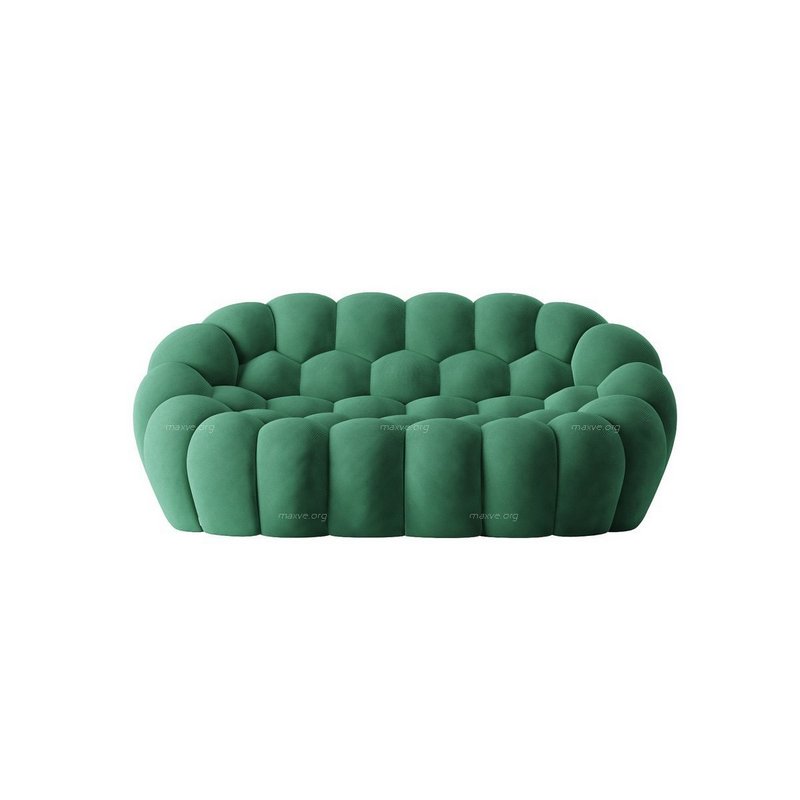 Sofa  93 753 - Image 1