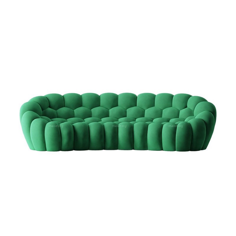 Sofa  885 554 - Image 1