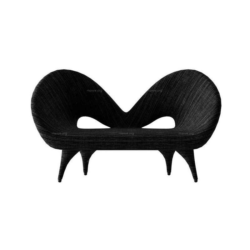 Sofa  957 446 - Image 1