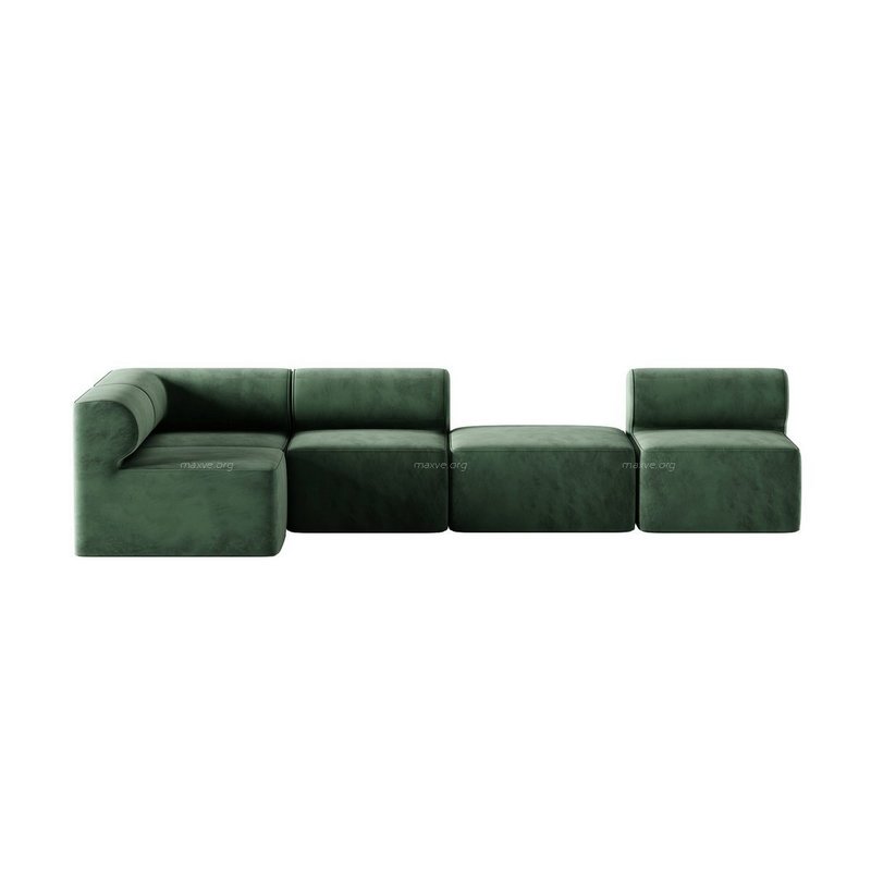 Sofa  788 901 - Image 1