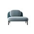 Sofa  679 355 - Thumbnail 1
