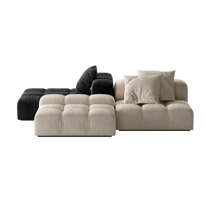 Sofa  971 523 - Image 1
