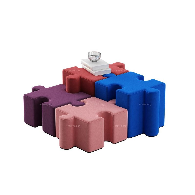 Sofa  415 633 - Image 1