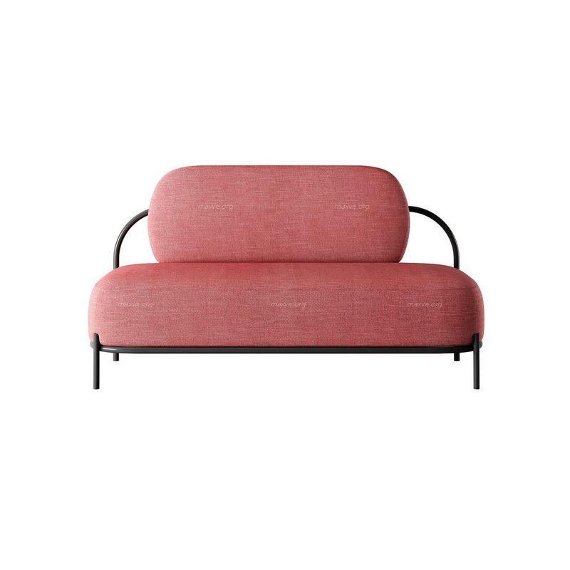 Sofa  826 255 - Image 1