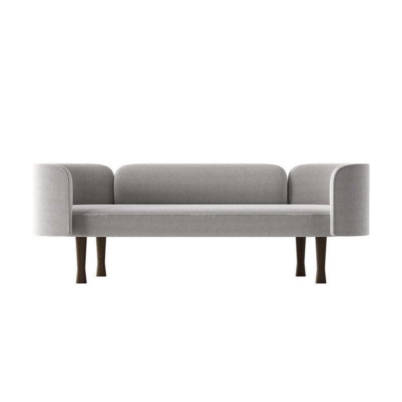 Sofa  887 483 - Image 1
