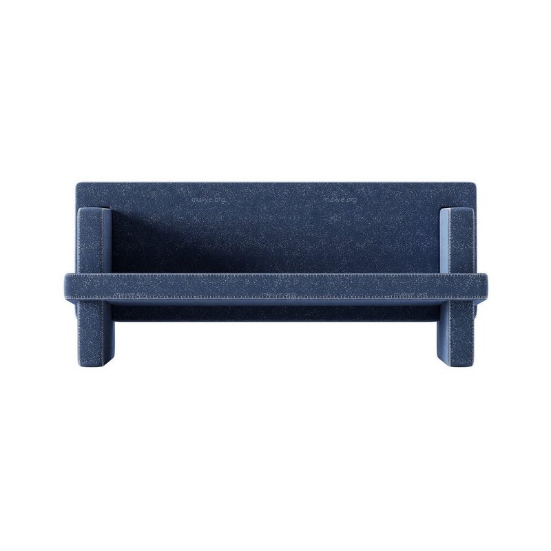 Sofa  886 618 - Image 1
