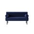 Sofa  635 57 - Thumbnail 1