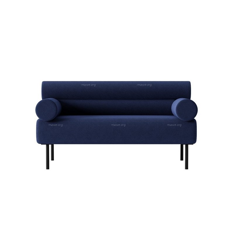 Sofa  635 57 - Image 1