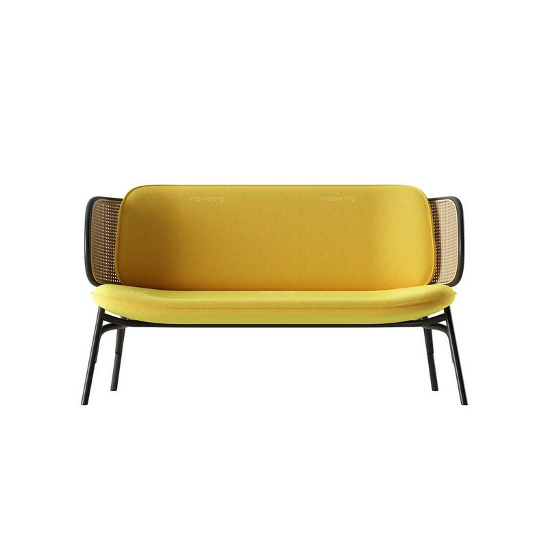 Sofa  452 10 - Image 1