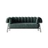 Sofa  48 974 - Thumbnail 1