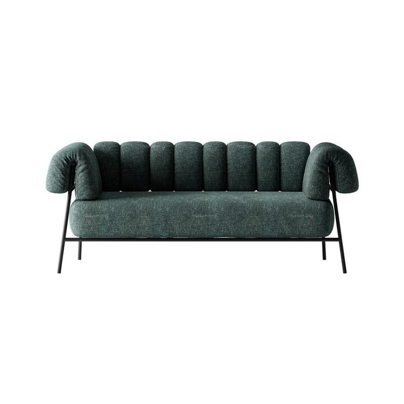 Sofa  48 974 - Image 1