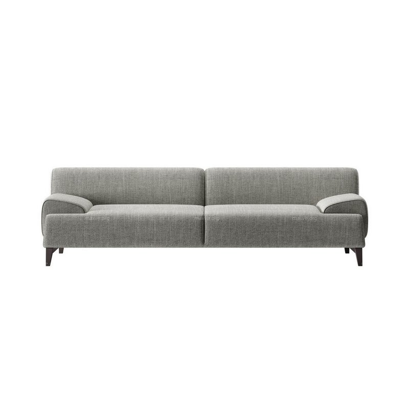 Sofa  497 616 - Image 1