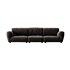 Sofa  456 77 - Thumbnail 1