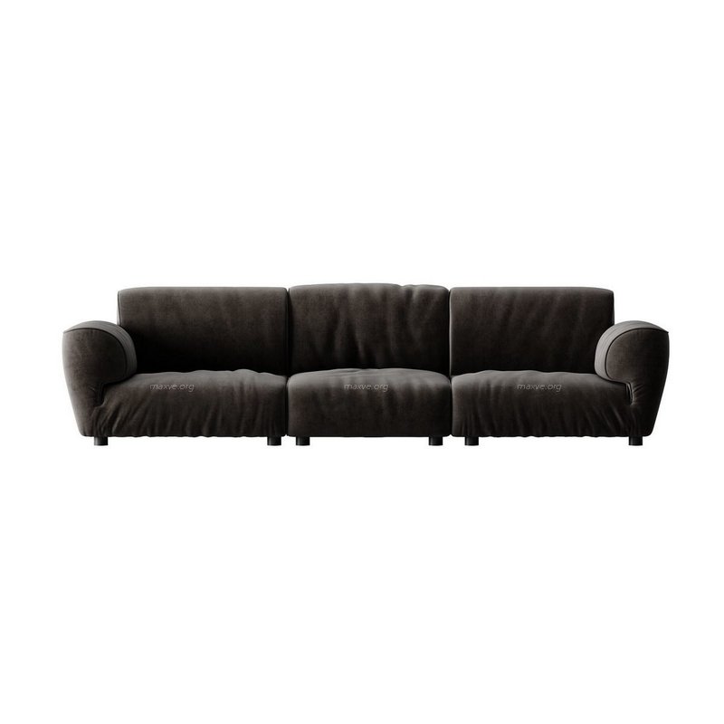 Sofa  456 77 - Image 1