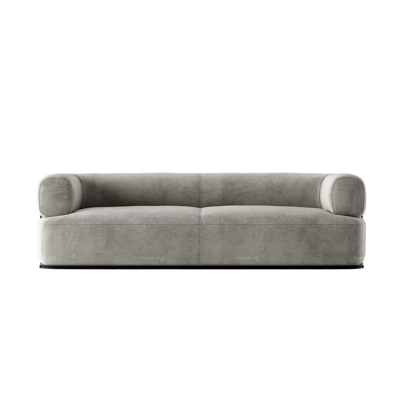 Sofa  573 255 - Image 1