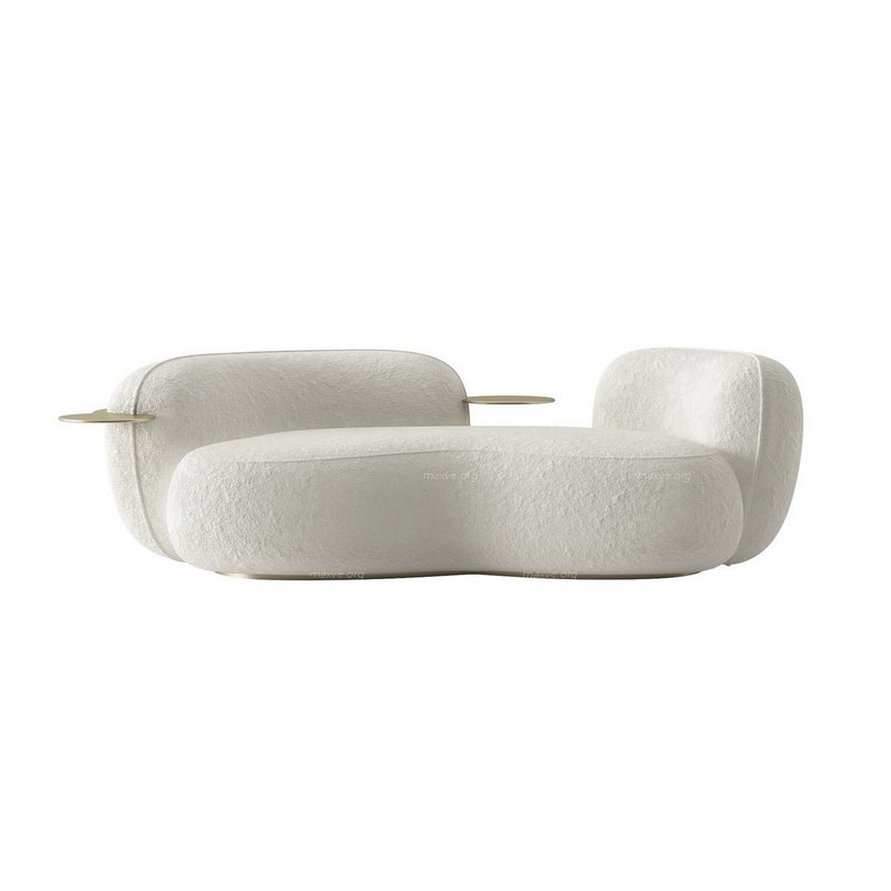 Sofa  406 992 - Image 1