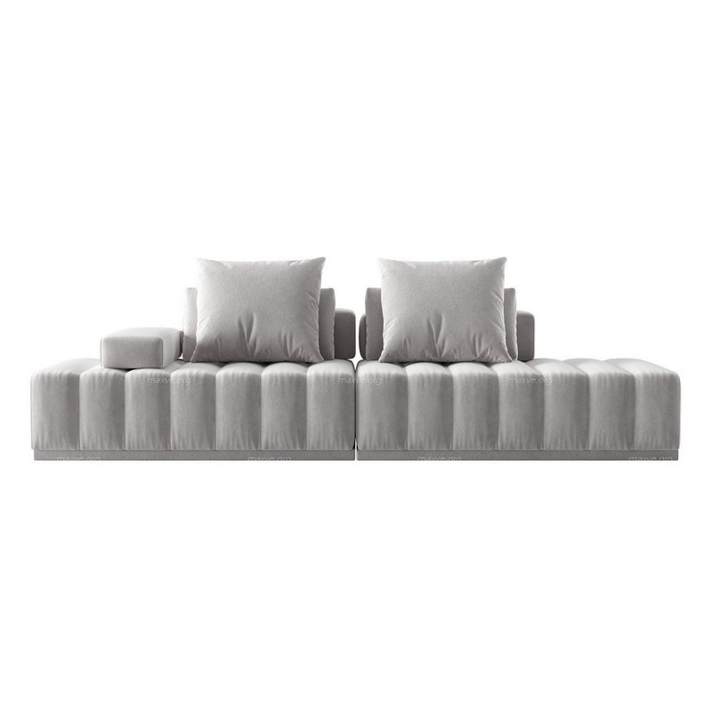 Sofa  262 673 - Image 1