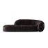 Sofa  709 632 - Thumbnail 1