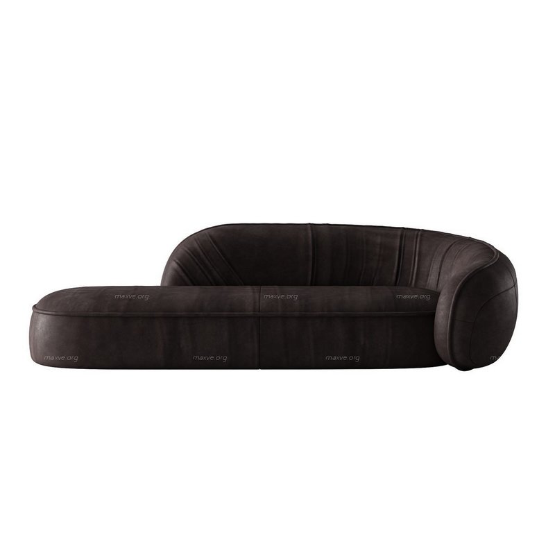 Sofa  709 632 - Image 1