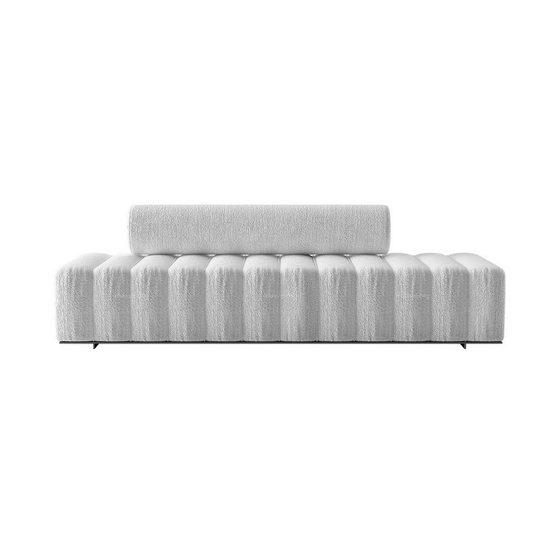 Sofa  469 68 - Image 1