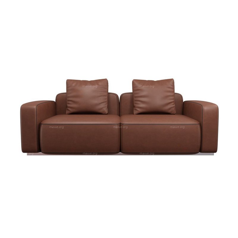 Sofa  573 704 - Image 1