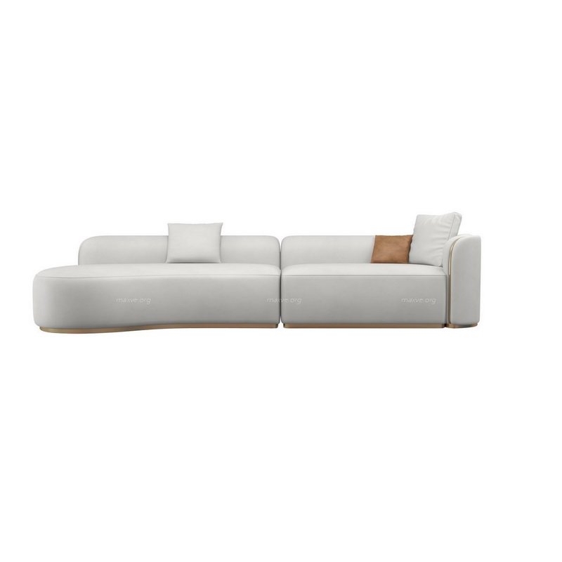 Sofa  907 683 - Image 1