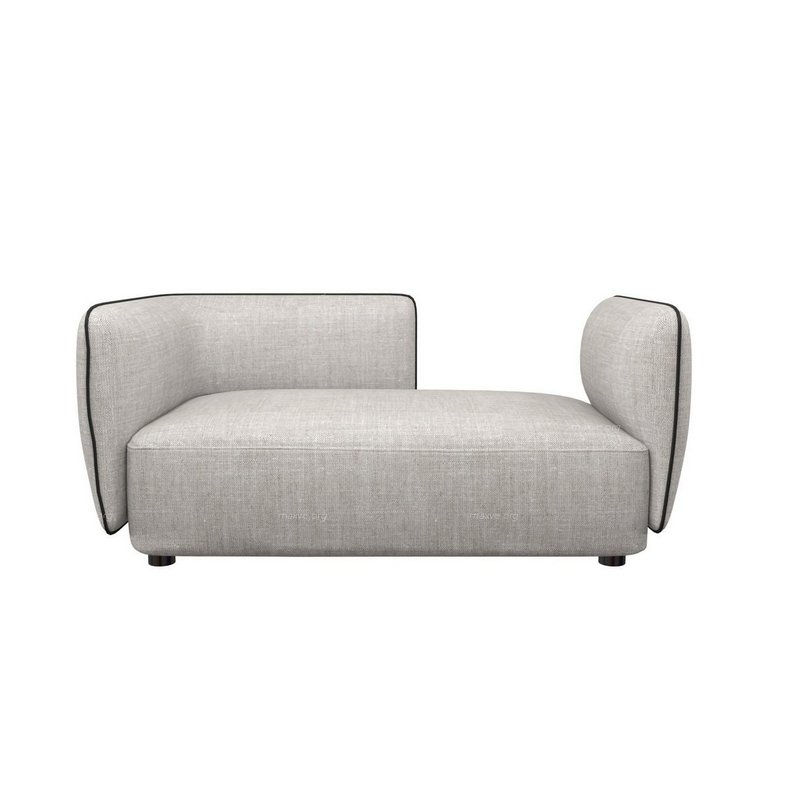 Sofa  541 277 - Image 1