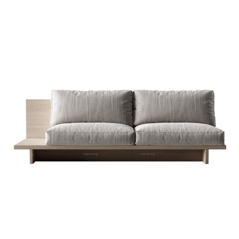 Sofa  694 233 - Image 1