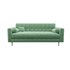 Sofa  704 611 - Thumbnail 1