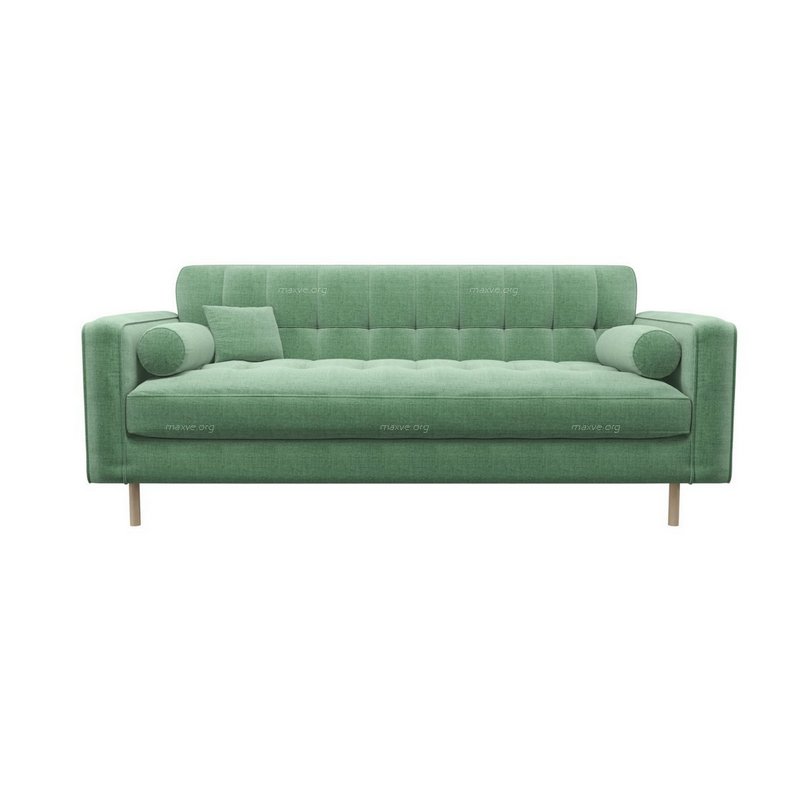 Sofa  704 611 - Image 1