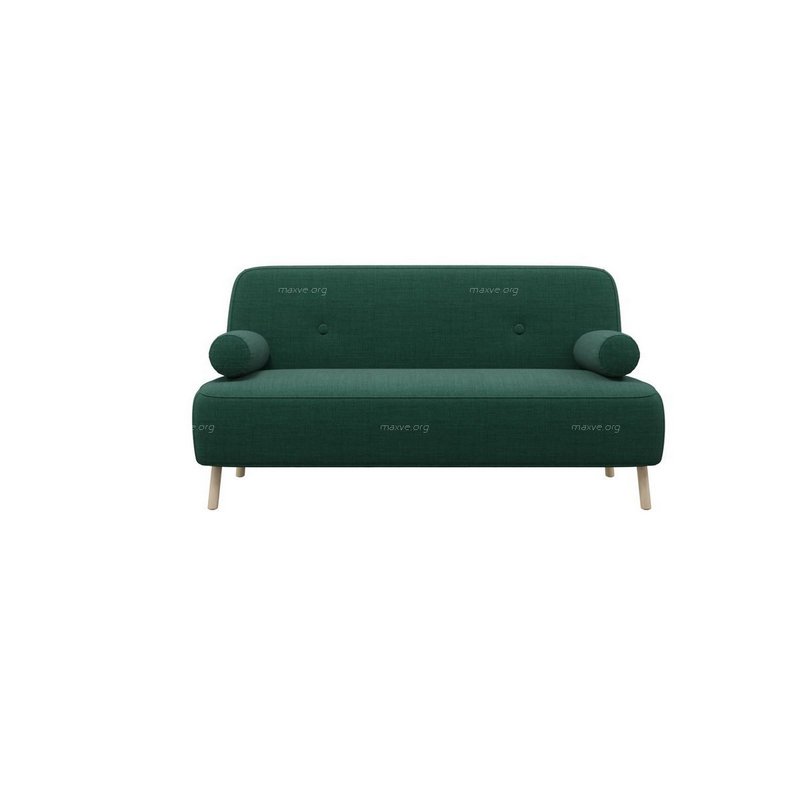 Sofa  951 74 - Image 1