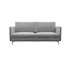 Sofa  944 570 - Thumbnail 1