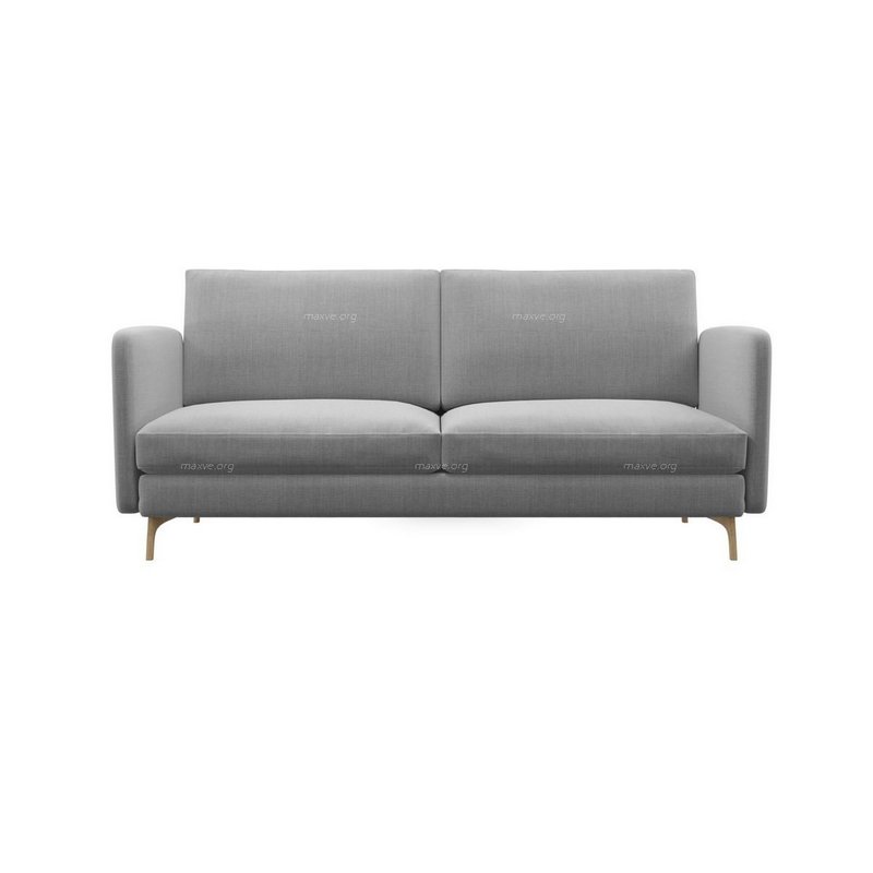 Sofa  944 570 - Image 1