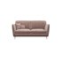 Sofa  19 100 - Thumbnail 1