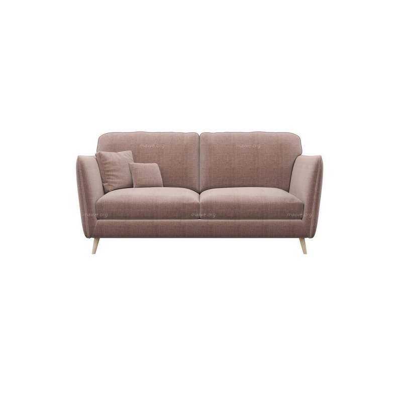 Sofa  19 100 - Image 1