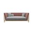 Sofa  968 410 - Thumbnail 1
