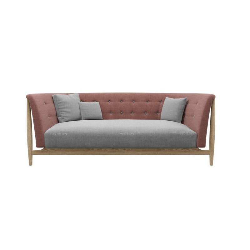 Sofa  968 410 - Image 1