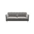 Sofa  1 548 - Thumbnail 1