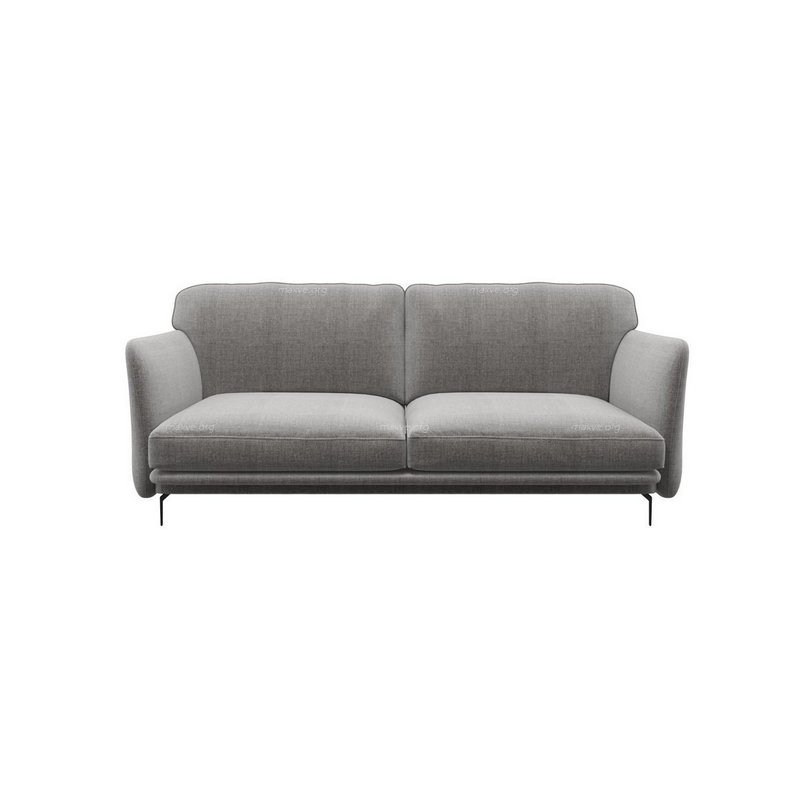 Sofa  1 548 - Image 1