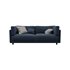 Sofa  18 396 - Thumbnail 1