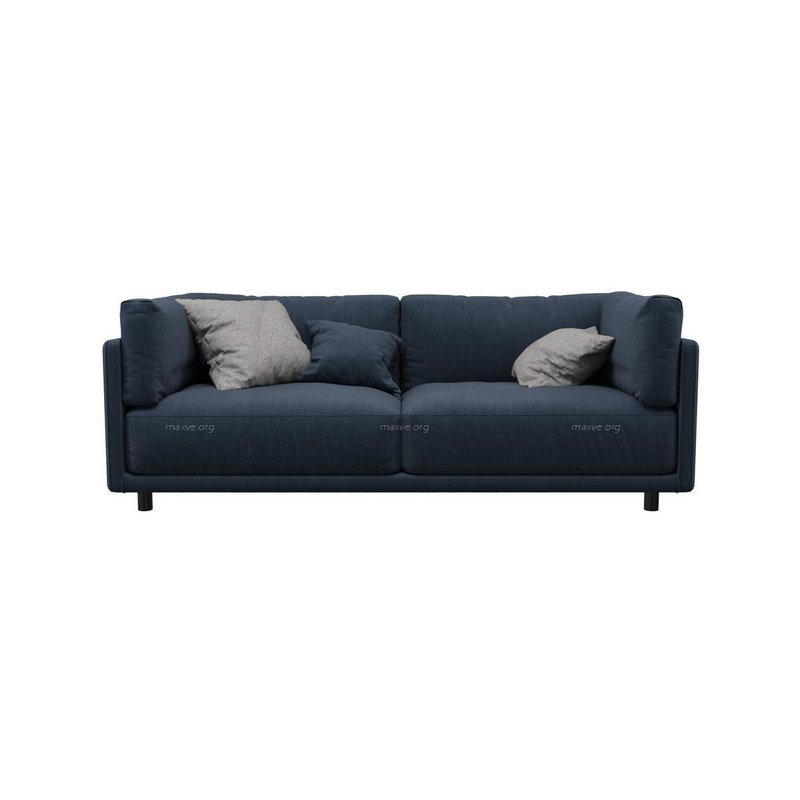 Sofa  18 396 - Image 1