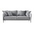 Sofa  328 840 - Thumbnail 1