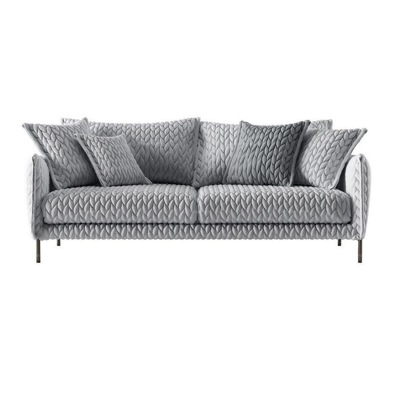 Sofa  328 840 - Image 1
