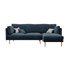 Sofa  895 452 - Thumbnail 1