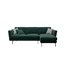 Sofa  474 643 - Thumbnail 1