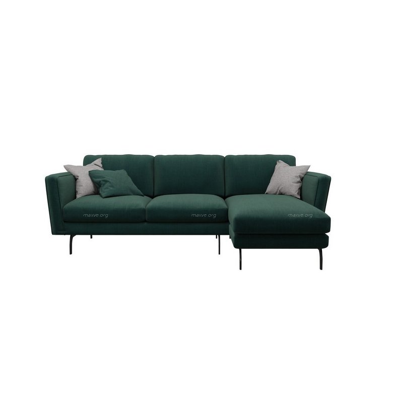 Sofa  474 643 - Image 1