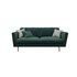 Sofa  753 727 - Thumbnail 1