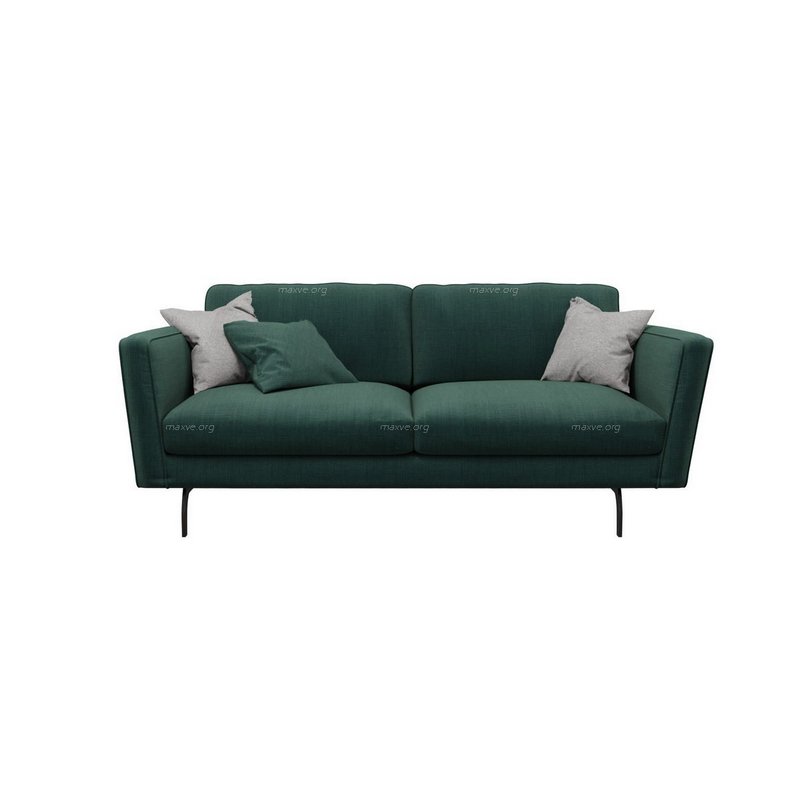 Sofa  753 727 - Image 1